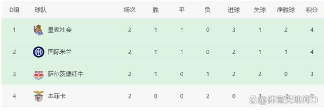 舒淇在线